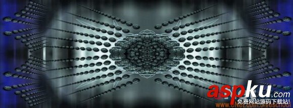 Photoshop制作半透明朦朧質感文字 Photoshop,半透明,朦朧,文字