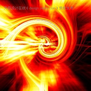 photoshop渲染濾鏡制作螺旋紋理webjx.com