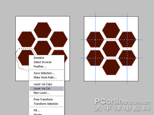 photoshop渲染真實光影的3d火柴盒 photoshop渲染真實光影的3d火柴盒