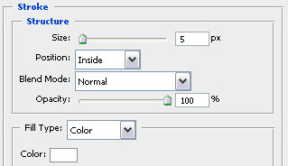 photoshop實(shí)例教程:設(shè)計(jì)商業(yè)數(shù)碼網(wǎng)站webjx.com