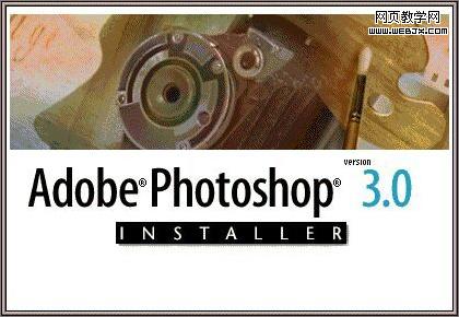 深度解讀photoshop二十年圖像風云巨變