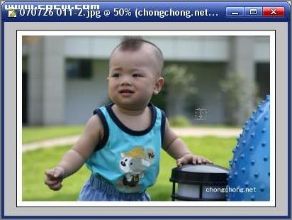 教你用photoshop作批量處理 教你用photoshop作批量處理