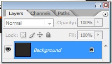 photoshop制作網站教程:簡潔商業網站006webjx.com