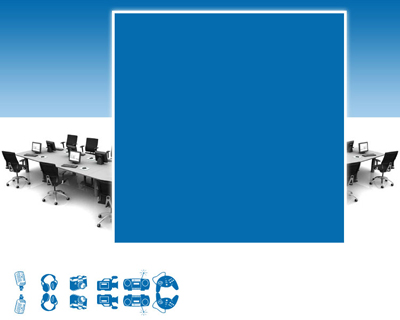 photoshop實(shí)例教程:設(shè)計(jì)商業(yè)數(shù)碼網(wǎng)站