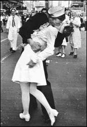 假新聞照片制作的方法_webjx.com