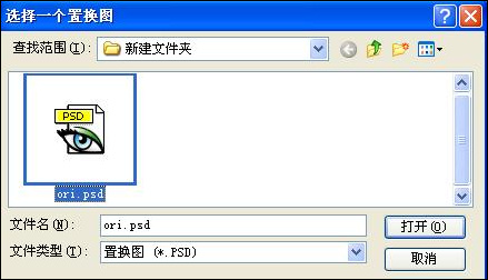photoshop非主流:紫色調音樂海報 photoshop非主流:紫色調音樂海報