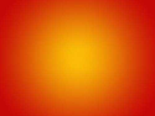 ps教程:繪制快樂奧運2008宣傳畫