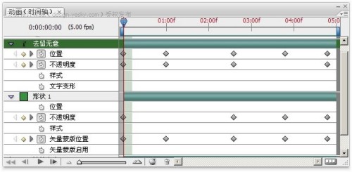 點擊放大此圖片