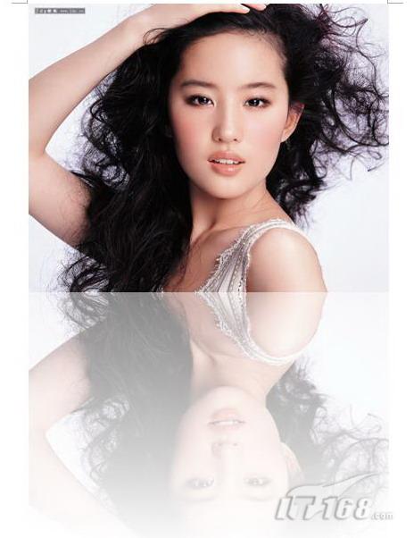 媲美PS!Word2010圖片處理能力很強大