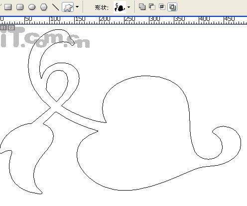 媽媽節日快樂！photoshop造溫馨時刻
