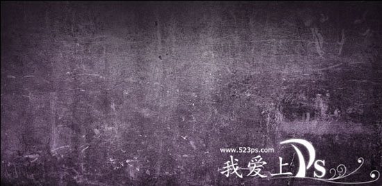 photoshop文字制作教程:金屬質感的文字