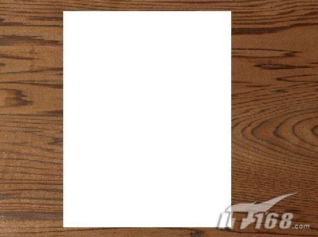 photoshop綜合應(yīng)用打造逼真的印章