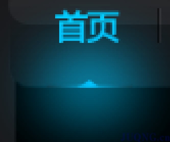 lighttab19 lighttab19