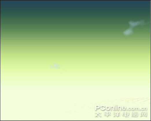 photoshop cs4教程:高爾夫邀請賽宣傳海報 photoshop cs4教程:高爾夫邀請賽宣傳海報