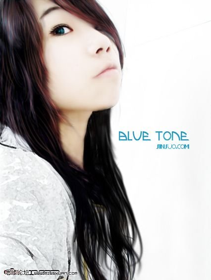 按此在新窗口瀏覽圖片