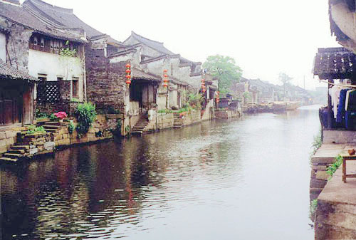 photoshop教程:修復過暗的照片