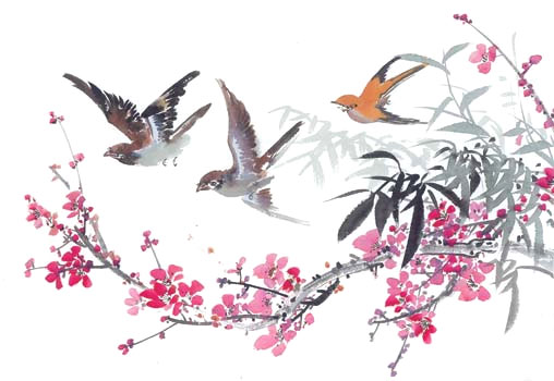 利用photoshop路徑工具輕松繪制精美折扇_網(wǎng)頁設(shè)計webjx.com轉(zhuǎn)載