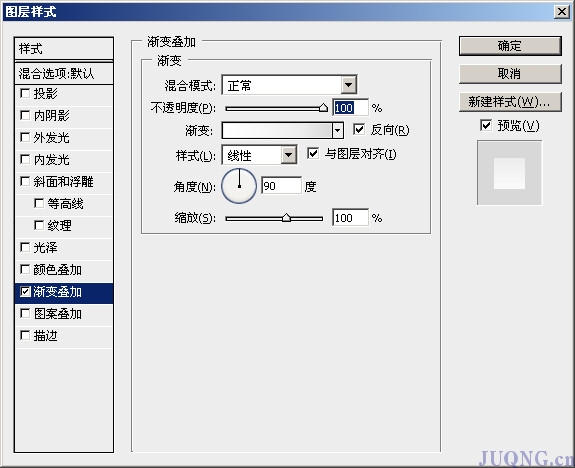 chengsesousuo4 chengsesousuo4