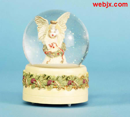 photoshop筆刷制作光照對(duì)比度效果照片