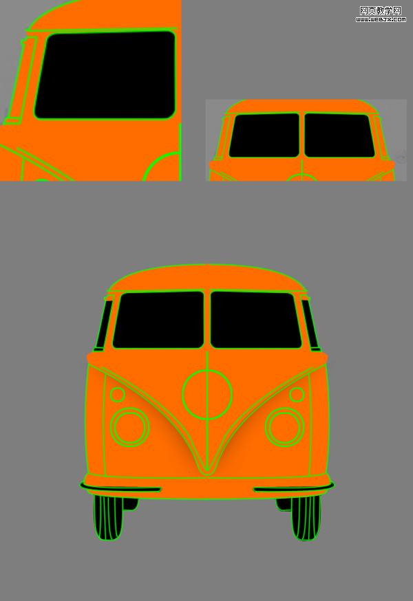 05