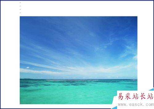 word圖片顯示一半怎么辦