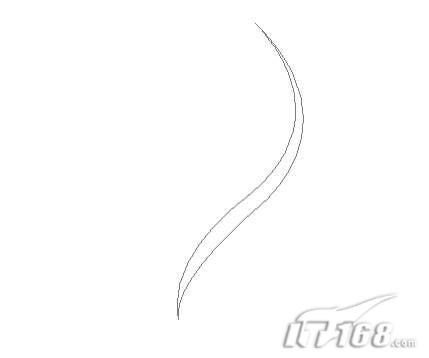 圖2 photoshop鋼筆工具