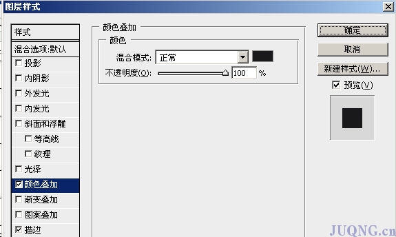lighttab3 lighttab3