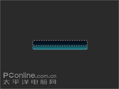 photoshop制作windows vista風(fēng)_網(wǎng)頁設(shè)計webjx.com轉(zhuǎn)載 photoshop制作windows vista風(fēng)_網(wǎng)頁設(shè)計webjx.com轉(zhuǎn)載