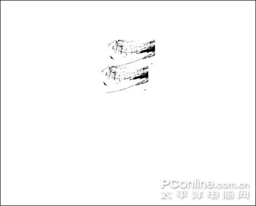 photoshop cs4教程:高爾夫邀請賽宣傳海報 photoshop cs4教程:高爾夫邀請賽宣傳海報