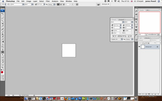photoshop制作adobe風(fēng)格圖標(biāo)實(shí)例