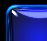 photoshop為數(shù)碼照片制作立體水晶相框_webjx.com