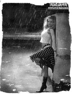 photoshop tutorials sincity-9 photoshop tutorials sincity-9