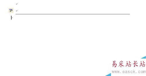 word畫線條四大技巧