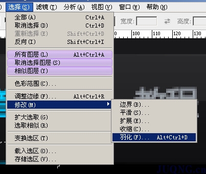 lighttab18 lighttab18