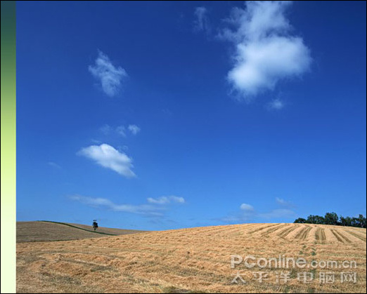 photoshop cs4教程:高爾夫邀請賽宣傳海報 photoshop cs4教程:高爾夫邀請賽宣傳海報