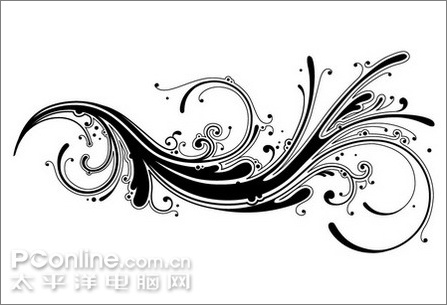 photoshop繪制喜慶的十一國慶主題海報 photoshop繪制喜慶的十一國慶主題海報
