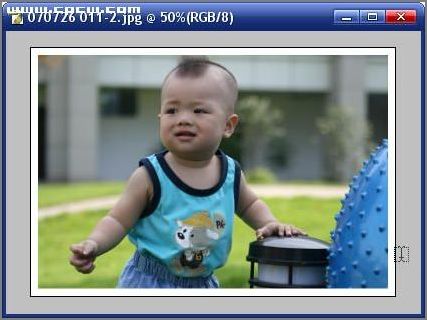 教你用photoshop作批量處理 教你用photoshop作批量處理