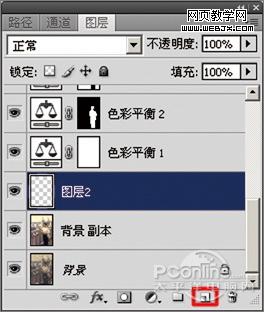 圖75