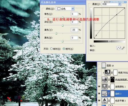 網(wǎng)頁設(shè)計(jì)webjx.com整理