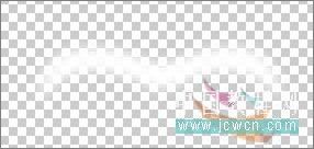 photoshop打造跳動中國心動畫教程 photoshop打造跳動中國心動畫教程