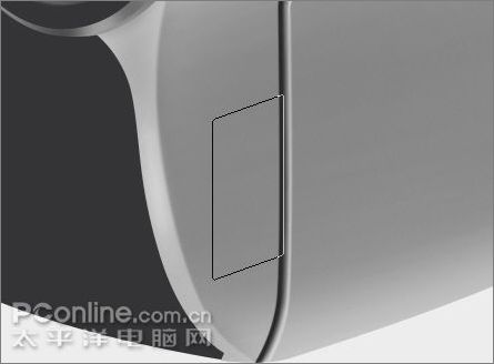 photoshop鼠繪教程:打造高清攝像機 photoshop鼠繪教程:打造高清攝像機