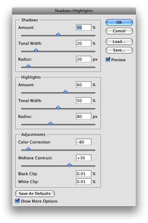 photoshop濾鏡結(jié)合混合模式讓照片變清晰_webjx.com
