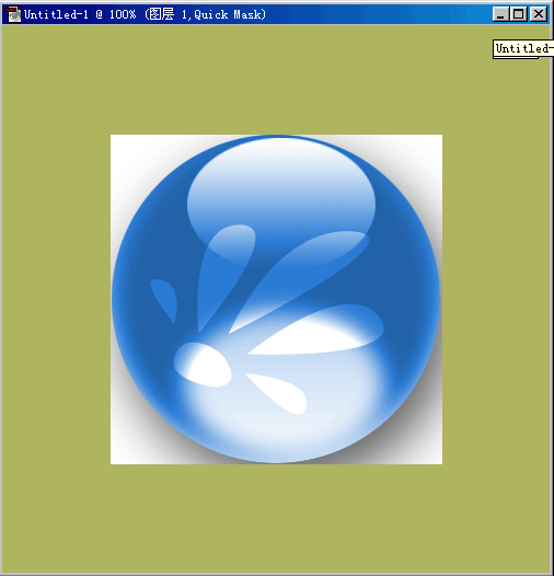 通過(guò)實(shí)例詳解photoshop通道