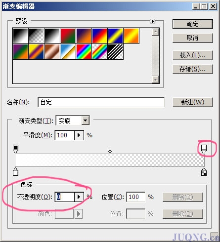 blackbutton19 blackbutton19