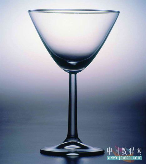 photoshop入門教程:路徑工具的應(yīng)用
