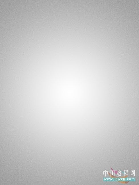 photoshop給泳裝美女穿上漂亮的水裙子