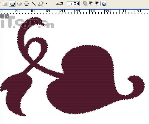媽媽節日快樂！photoshop造溫馨時刻