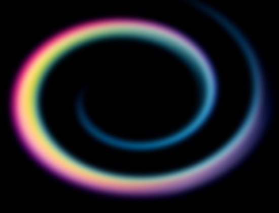 photoshop照片合成：mm夢幻藝術思考"