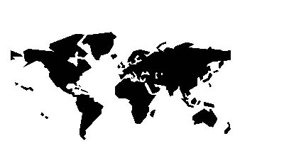 photoshop簡單形狀圖轉(zhuǎn)換相素拼帖