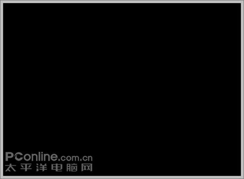 photoshop cs3打造燃燒的動態火焰字 photoshop cs3打造燃燒的動態火焰字